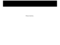 routesrecords.com