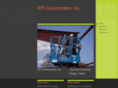 rpiconstructioninc.com