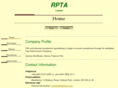 rpta.co.uk