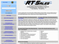 rtsalesinc.com