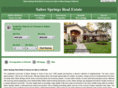 sabre-springs-realestate.com