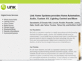 sacramentohomeautomation.com