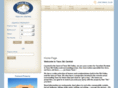 santafeskicentral.com