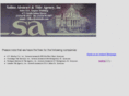 satainfo.com