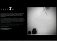 sazcom.com