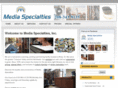 scanprintframe.com
