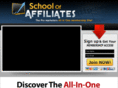 schoolofaffiliates.com