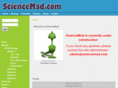 sciencemad.com