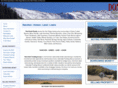sdlandandloans.com
