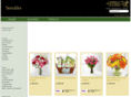 sendiksfloral.com