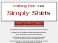 shirts-shirt.com