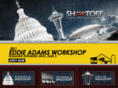 shootoffworkshops.com