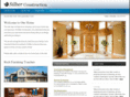 silberconstruction.com