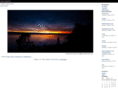 silvernegative.com