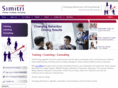 simitrigroup.com