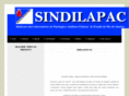 sindilapac.com.br