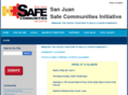 sjsci.net