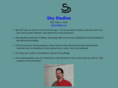 skystudiosalaska.com