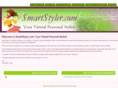 smartstyler.com