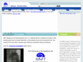 smtmed.com