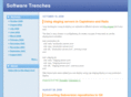 softwaretrenches.com