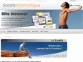 solaris-informatique.com