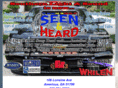 southernlightandsound.com
