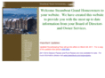 steamboatgrand.info