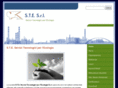 stesrl.info