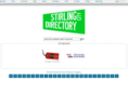 stirlingcitydirectory.co.uk