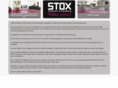 stox.nl