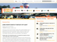 sunnycentralflorida.com