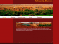 tahnaoute.com