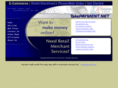 takepayment.net
