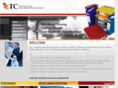 talleycampbell.com