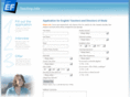 teachenglishfirst.com