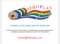 teboplas.com