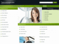 tekirovahotels.com