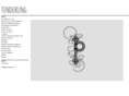 tenderlingdesign.com