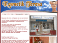 teresa-kosmetik.com