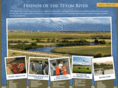 tetonwater.org