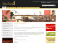 thaigrand.co.uk