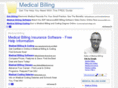 thebillingsystems.com