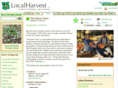 theeatonfarm.com