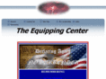 theequippingcenter.com