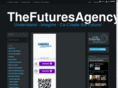 thefuturesagency.com