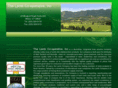 thelambcompany.com