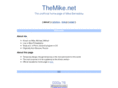 themike.net