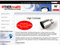 thermark.com