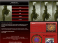 theyoungdragon.com